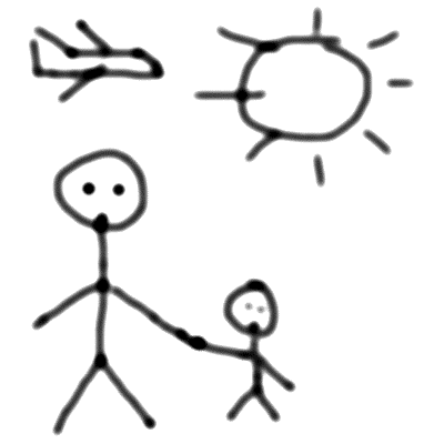 Happy Family